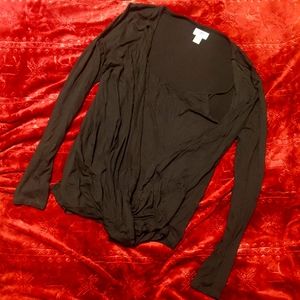 Old Navy Long Sleeve